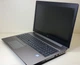 Ноутбук HP Zbook 15 g6 i7-9850H/Nvidia Qaudro T2000 4gb/16gb/512g/15.6 FHD IPS/WIN 11Pro Б/В - зображення 8
