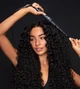 Профессиональная плойка для завивки локонов CLOUD NINE The Texture Wand - изображение 3