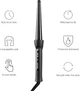 Профессиональная плойка для завивки локонов CLOUD NINE The Texture Wand - изображение 4