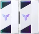 Процессорный кулер Jonsbo CR-3000 ARGB White - изображение 3