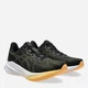 Мужские кроссовки для бега Asics Dynablast 5 1011B983-001 46 (11.5US) 29 см Черные (4570158729550) - изображение 2