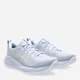 Женские кроссовки для бега Asics Gel-Cumulus 27 1012B772-402 40 (8.5US) 25.5 см Светло-голубые (4570158741392) - изображение 2