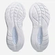Женские кроссовки для бега Asics Gel-Cumulus 27 1012B772-402 40 (8.5US) 25.5 см Светло-голубые (4570158741392) - изображение 7