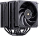 Кулер Jonsbo HX6280 - зображення 1