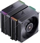 Кулер Jonsbo HX6280 - зображення 4