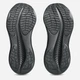Женские кроссовки для бега Asics Gel-Excite 11 1012B861-002 39 (7.5US) 24.5 см Черные (4570158869003) - изображение 7