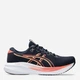 Женские кроссовки для бега Asics Gel-Excite 11 1012B861-400 37.5 (6.5US) 23.5 см Темно-синие (4570158885584) - изображение 1