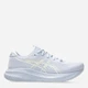 Женские кроссовки для бега Asics Gel-Excite 11 1012B861-402 38 (7US) 24 см Светло-голубые (4570158890168) - изображение 1