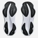 Женские кроссовки для бега Asics Gel-Excite 11 1012B861-400 37.5 (6.5US) 23.5 см Темно-синие (4570158885584) - изображение 7