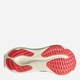 Женские кроссовки для бега с Gore-Tex Asics Gel-Pulse 15 Gtx 1012B592-003 39 (7.5US) 24.5 см Черные (4570158748827) - изображение 7