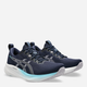 Женские кроссовки для бега Asics Gel-Pulse 16 1012B755-402 39 (7.5US) 24.5 см Темно-синие (4570158743983) - изображение 2
