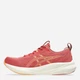 Женские кроссовки для бега Asics Gel-Pulse 16 1012B755-700 39 (7.5US) 24.5 см Коралловые (4570158744591) - изображение 3