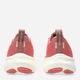 Женские кроссовки для бега Asics Gel-Pulse 16 1012B755-700 39 (7.5US) 24.5 см Коралловые (4570158744591) - изображение 5
