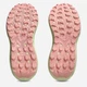 Женские кроссовки для бега Asics Gel-Sonoma 8 1012B771-001 38 (7US) 24 см Черные (4570158686945) - изображение 7