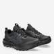Женские кроссовки для бега с Gore-Tex Asics Gel-Sonoma 8 Gtx 1012B770-002 38 (7US) 24 см Черные (4570158247030) - изображение 2