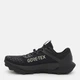 Мужские кроссовки для бега с Gore-Tex Asics Gel-Trabuco 13 Gtx 1011B978-002 47 (12.5US) 30 см Черные (4570158264921) - изображение 4