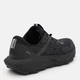 Мужские кроссовки для бега с Gore-Tex Asics Gel-Trabuco 13 Gtx 1011B978-002 47 (12.5US) 30 см Черные (4570158264921) - изображение 5