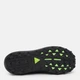 Мужские кроссовки для бега с Gore-Tex Asics Gel-Trabuco 13 Gtx 1011B978-002 47 (12.5US) 30 см Черные (4570158264921) - изображение 7