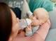 Smoczek do butelki Philips AVENT Anti-colic Flow 4 6m+ 2 szt SCY764/02 (8710103996781) - obraz 10
