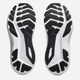 Женские кроссовки для бега Asics Gt-1000 14 1012B859-002 39.5 (8US) 25 см Черные (4570158883443) - изображение 7