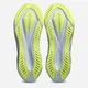 Мужские кроссовки для бега Asics Novablast 5 1011B974-003 45 (11US) 28.5 см Черные (4570158722018) - изображение 7