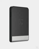 Криптокошелек Ledger Flex + Recovery Key - изображение 4