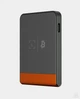 Криптокошелек Ledger Flex BTC Orange + Recovery Key - изображение 4