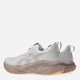 Женские кроссовки для бега Asics Novablast 5 1012B765-102 38 (7US) 24 см Белые (4570158740906) - изображение 3