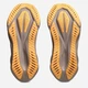Женские кроссовки для бега Asics Novablast 5 1012B765-102 38 (7US) 24 см Белые (4570158740906) - изображение 7
