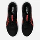 Мужские кроссовки для бега Asics Patriot 14 1011C050-001 40 (7US) 25.2 см Черные (4570158926331) - изображение 6