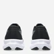 Женские кроссовки для бега Asics Patriot 14 1012B836-002 37.5 (6.5US) 23.5 см Черные (4570158912501) - изображение 5
