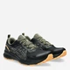 Мужские кроссовки для бега Asics Trail Scout 3 1011B700-006 40 (7US) 25.2 см Черные (4570158685115) - изображение 2