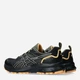 Мужские кроссовки для бега Asics Trail Scout 3 1011B700-006 40 (7US) 25.2 см Черные (4570158685115) - изображение 4