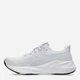 Женские кроссовки для бега Asics Versablast 4 1012B775-101 40 (8.5US) 25.5 см Белые (4570158730587) - изображение 3