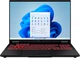 Ноутбук ASUS TUF Gaming A16 (2025) FA608UP (FA608UP-A16.R95070) Jaeger Gray - изображение 1