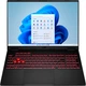 Ноутбук ASUS TUF Gaming A16 (2025) FA608UP (FA608UP-A16.R95070) Jaeger Gray - изображение 3