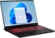Ноутбук ASUS TUF Gaming A16 (2025) FA608UP (FA608UP-A16.R95070) Jaeger Gray - изображение 4