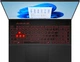 Ноутбук ASUS TUF Gaming A16 (2025) FA608UP (FA608UP-A16.R95070) Jaeger Gray - изображение 6