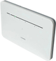 Маршрутизатор Huawei B535-235 - зображення 1