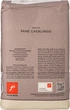 Мука пшеничная Molino Pasini Цельнозерновая 1 кг (8025566001713) - изображение 2