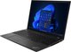 Laptop Lenovo ThinkPad T16 Gen 2 (21K70020PB) Thunder Black - obraz 3