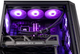 Komputer Actina ENDORFY 7800X3D/32GB/2TB/RTX5080/850W MT (KOMACNGIP0187) - obraz 7