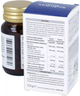 Suplement diety Aboca Sedivitax Advanced 30 kapsułek (8032472023319) - obraz 2