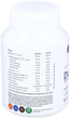 Suplement diety Aliness DuoFlexin 90 kapsułek (5903242581441) - obraz 2