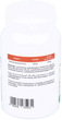 Suplement diety Aliness Kwas Alfa Liponowy R-ALA 200 mg 60 tabletek (5902596935931) - obraz 2