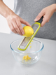 Tarka Joseph Joseph Handi-Zest 27.8x5x2 cm (5028420200492) - obraz 5