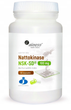 Suplement diety Aliness Nattokinase NSK-SD 100 mg 60 kapsułek (5903242580482) - obraz 1
