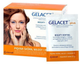 Suplement diety Almirall Gelacet Plus 21 saszetek (4042762035476) - obraz 2