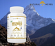 Suplement diety Alto Pharma Mumio Himalajskie Extract 400 mg 90 kapsułek (5905370180206) - obraz 2