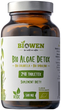 Suplement diety Biowen Bio Algae Detox 500 mg 240 tabletek (5904806120007) - obraz 1